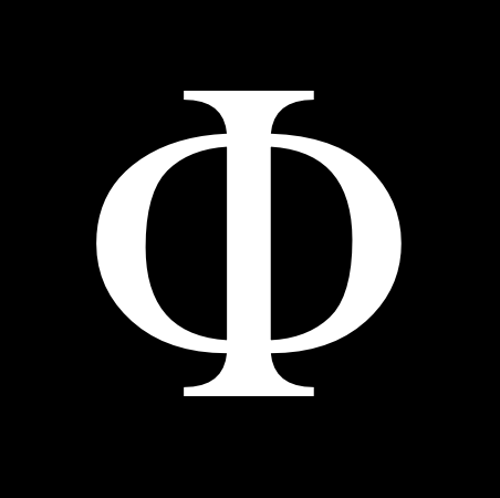 Georgia B Philosophy